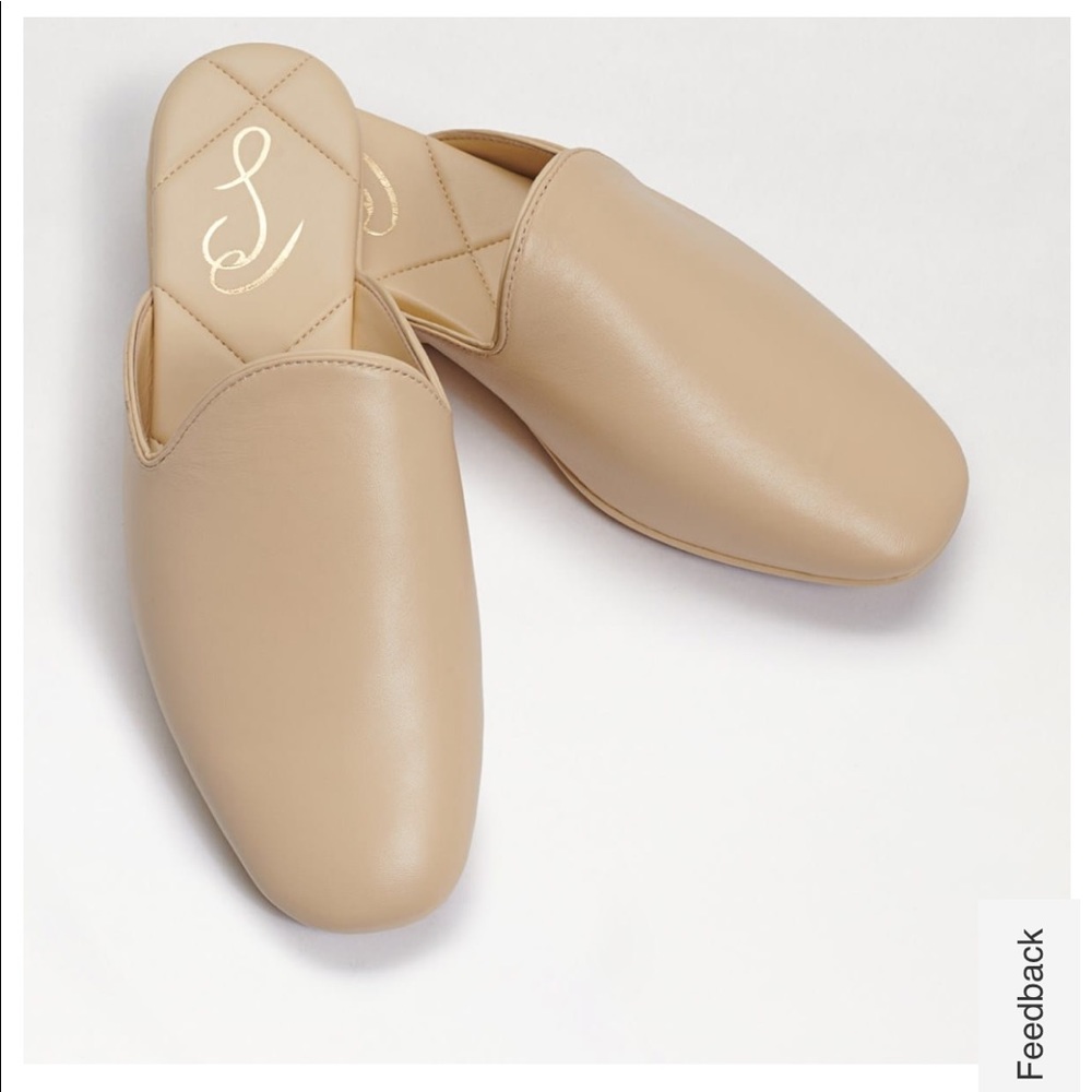 Sam Edelman Kylar Slide Slipper